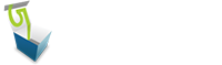 Box5Header4
