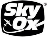 SkyOx_logo